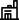 奥门中特钢49