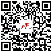 奥门中特钢49