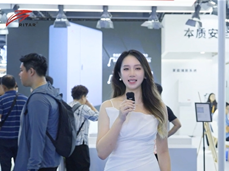 奥门中特钢49