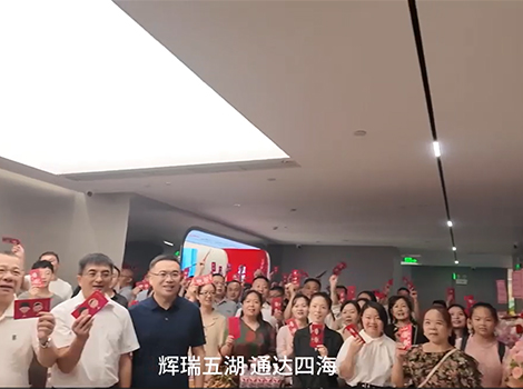 奥门中特钢49
