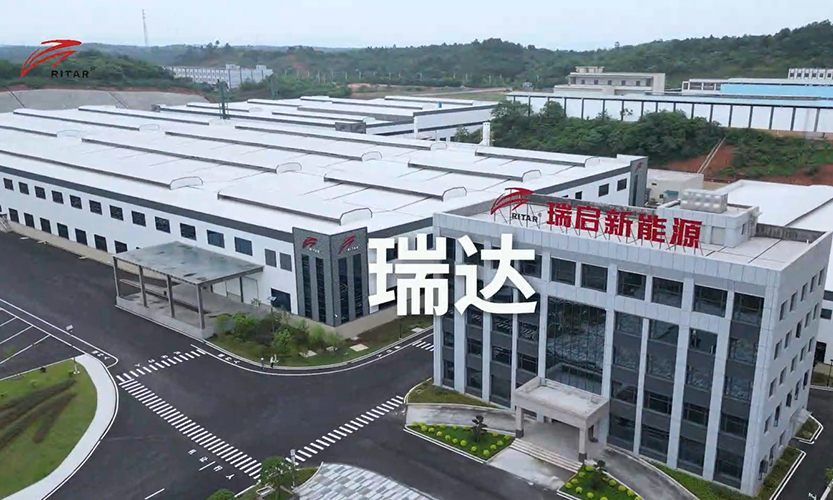 奥门中特钢49