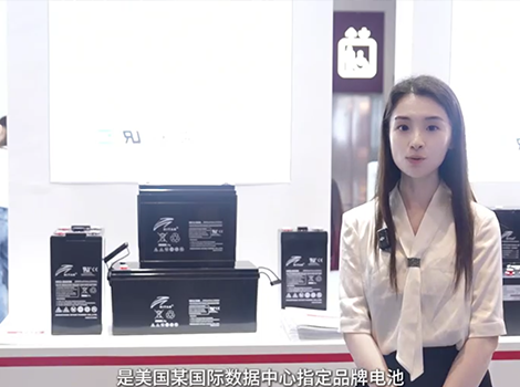 奥门中特钢49
