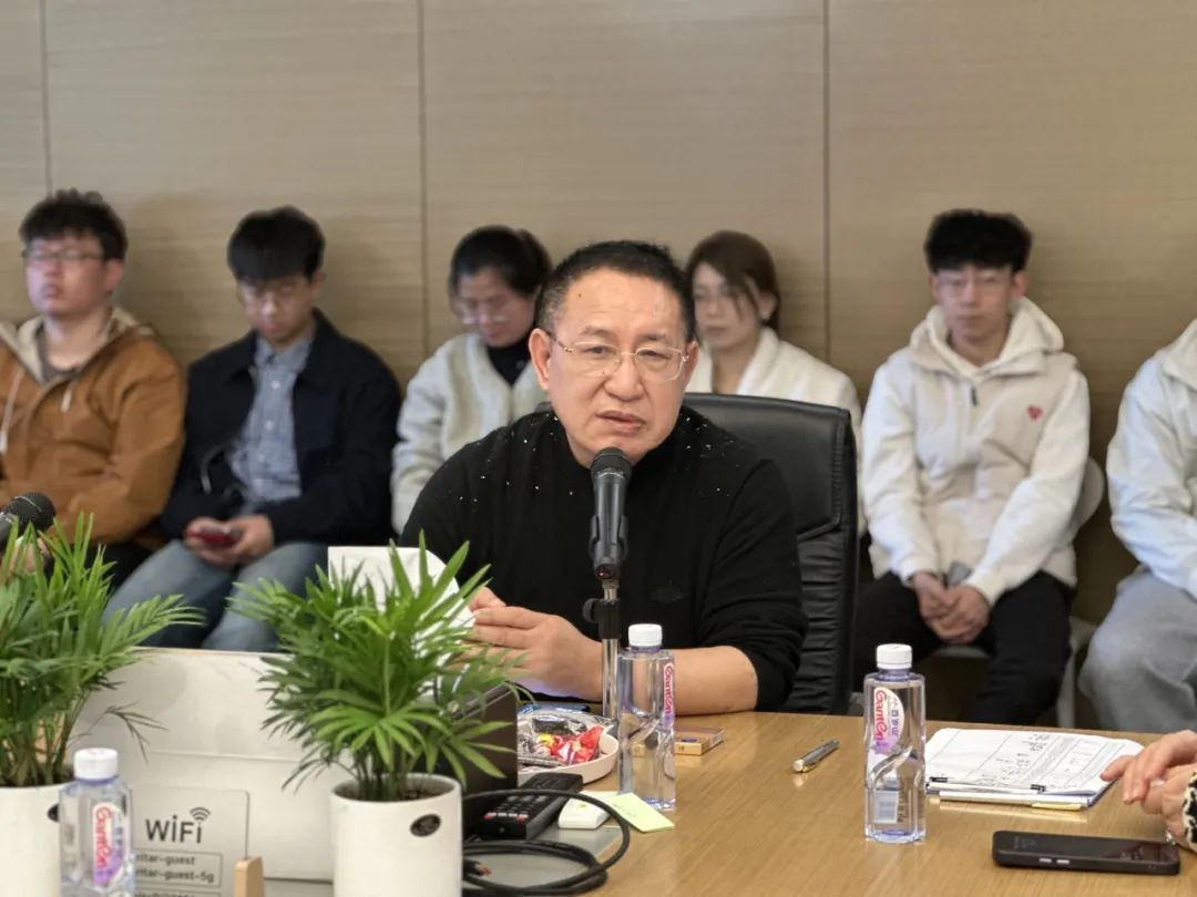 奥门中特钢49开工大吉 | 蛇年启新程，安全储能引领绿色未来！