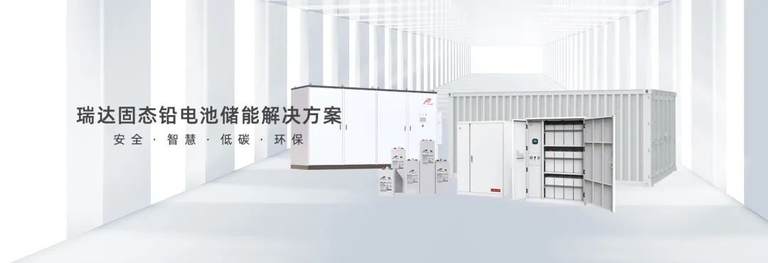 国家发展改革委价格成本和认证中心调研组莅临奥门中特钢49调研